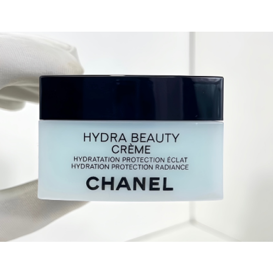 Hydra Beauty Crème